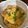 Cooksnap dari amel untuk resep Semur tahu telur puyuh