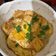 Cooksnap dari amel untuk resep Semur tahu telur puyuh