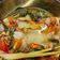 Cooksnap dari ari agustine untuk resep Steamed Ikan Dori Kemangi
