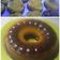Cooksnap dari Wenny handayani untuk resep Puding Labu kuning vs puding coklat