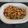Cooksnap dari monika ekawati Navitri untuk resep Oseng sosis telur saus tiram