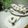 Cooksnap dari Al Khair_kitchen untuk resep Bolu Kopi Susu Gula Aren (Gluten Free)