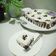 Cooksnap dari Al Khair_kitchen untuk resep Bolu Kopi Susu Gula Aren (Gluten Free)