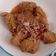Cooksnap dari Oktaria Kenedy untuk resep Rendang Daging Sapi