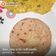 Jayshree Soni's cooksnap of when they made બેસન.