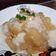 Cooksnap dari Reen untuk resep Singkong thailand