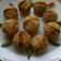 Cooksnap dari Ery S Yuniar untuk resep Tahu Pong Isi Wortel