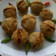 Cooksnap dari Ery S Yuniar untuk resep Tahu Pong Isi Wortel
