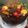Cooksnap dari Seffi Diana untuk resep Pudding brownies