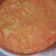 Agastya Tomar का कुकस्नैप जब उन्होंने लौकी की सब्जी(laukii ki sabzi recipe in hinndi) बनाया था।