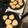 El cooksnap de ori cuando hizo Galletitas de miel.