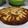 El cooksnap de Wallass cuando hizo Bizcocho con manzana🍎.