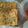 Jasmin Motta _ #BeingMotta's cooksnap of when they made Besan Palak Bread Toast.