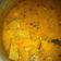 Cooksnap dari Diah Aryshanti untuk resep Gulai Nangka