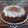 El cooksnap de Nicole Orlandi cuando hizo Torta brownie con dulce de leche y merengue 😋.