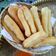 Cooksnap dari Ge Adhian untuk resep Cakwe montok"