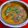 Mukti Bhargava का कुकस्नैप जब उन्होंने फ्रेश क्रीम वाली शाही मूंग दाल (fresh cream wali shahi moong dal recipe in Hindi) बनाया था।