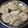 chaitali ghatak का कुकस्नैप जब उन्होंने मोमो (momo recipe in Hindi) बनाया था।