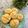 Cooksnap dari Karimah untuk resep Soes glutenfree