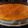 El cooksnap de Reme cuando hizo Tarta de whisky y yema (Thermomix).