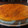 El cooksnap de Reme cuando hizo Tarta de whisky y yema (Thermomix).