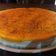 El cooksnap de Reme cuando hizo Tarta de whisky y yema (Thermomix).