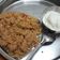 shital Ghaghada's cooksnap of when they made મોરૈયો (Moraiyo Recipe In Gujarati).