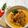 Cooksnap dari Elyvia Inayah untuk resep Sayur Lodeh Nangka Muda (Jangan Tewel)