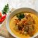 Cooksnap dari Elyvia Inayah untuk resep Sayur Lodeh Nangka Muda (Jangan Tewel)
