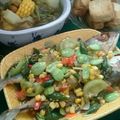Cooksnap dari Grace Juwita untuk resep Tumis peda jagung