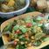 Cooksnap dari Grace Juwita untuk resep Tumis peda jagung