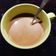 Cooksnap από Δέσποινα Καρπούζα στη συνταγή Κακάο ☕
