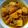 Maria Shujaat's cooksnap of when they made Alo Qeema.