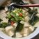 Cooksnap dari Garnis untuk resep Miso Soup