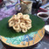 Cooksnap dari Firda@home untuk resep Geblek