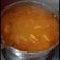 Komal Arora का कुकस्नैप जब उन्होंने रेस्टोरेंट स्टाइल शाही पनीर (restaurant style shahi paneer recipe in Hindi) बनाया था।