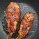 Cooksnap dari Bun Elrafif untuk resep Ikan Patin Bakar Teflon