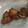 Cooksnap dari RindU untuk resep Goreng Ayam Kampung empuk