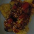 Cooksnap dari Ash(Shinta) untuk resep Batagor Ekonomis Tanpa Ikan (ala abang-abang)
