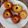 Cooksnap dari Putri Mandasari untuk resep Donat Labu Kuning (1 telor)🌹