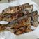 Cooksnap dari eva meylani untuk resep Ikan Kembung Goreng