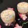 Amita Soni's cooksnap of when they made ફ્રૂટ કસ્ટર્ડ (Fruit Custard Recipe in Gujarati).