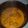 El cooksnap de Natalia Carmona cuando hizo Albóndigas en salsa de zanahoria.