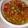 Cooksnap dari Bunda Ririn untuk resep Sambal dabu dabu
