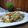 Cooksnap dari zuniatul yuta untuk resep Tumis Ayam Labu Siam