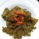 Cooksnap dari Lalala 🍀 untuk resep Dangkot Toraja #RabuBaru #bikinramadanberkesan