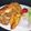  Humaira Saleem's cooksnap of when they made Chicken tikka.
