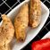 Cooksnap dari Renata untuk resep Ubi Cilembu dg Air Fryer