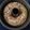 El cooksnap de lili cuando hizo Torta de avena y coco🥧.