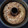 El cooksnap de lili cuando hizo Torta de avena y coco🥧.